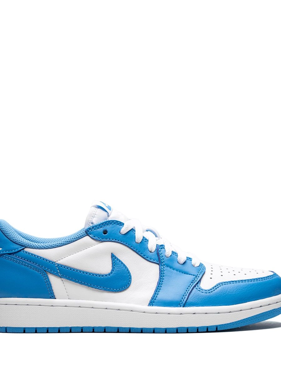 Knockoffs Eric 1 Jordan Koston x SB Low Air Jordan Men sneakers 0505